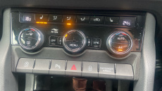 Skoda Karoq 1.5 TSI SE L 5dr DSG Petrol Estate